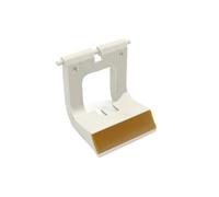 SRxBKC Separation Pad Arm RF5-2886-020 RF5-2886-000 Compatible With LBP 800 810 1120 And ImageCLASS 1100 1100a 1100se 1100xi(20 PCS)