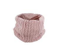 SRZYMJ blanket scarf small gifts for women pashmina shawl cashmere silk scarves for dyeingblanket hoodie leopard print pashmina scarf red shawls and wraps for women