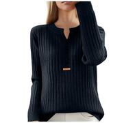 SRZYMJ blue hoodie navy sweatshirt women ladies cardigans size 18 uk brown womens hoodies size 16 long lengthwomens jumper sleeveless hoodie long dress for women uk womens jumpers size