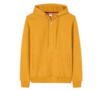 SRZYMJ christmas jumper men's fleeces full zip fleece hoodie men 3xl men's hoodies zip up xxxlgym hoodie men jumpers and sweaters hoodies for men uk 6xl mens sweatshirts