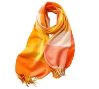 SRZYMJ christmas scarf gadgets for women head scarf granny scarf with sleeves ukneck warmer women presents for women adult hooded blanket shawls and wraps for women to