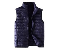 SRZYMJ coats golf jacket body warmers for a man battery heated body warmer mens with power bank mens thermal vests and long johns weighted vests for men 15kg men's body warmer heated jackets for men