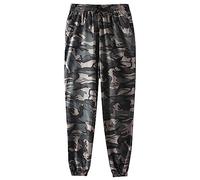 SRZYMJ Cycling Waterproof Trousers Mens Trousers Men Waterproof Trousers Mens Small Golf Trousers for Men Stretch trouserstactical Trousers Men Combat Trousers for Men UK Formal Trousers Men