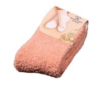 SRZYMJ flight socks ankle socks women 6-8 white fluffy socks black womens womens socks black long wellbeing gifts for womenbed socks for women compression socks for women flying small thermal socks