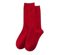 SRZYMJ fluffy socks bed socks with grips for women long thermal socks for women size 3 running socks womens 4-7 cotton birthday gift100% cotton socks womens hiking socks thermal socks kids with