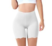 SRZYMJ Green Leggings Black Jeggings for Women Leggings with Pockets Ballet Tights Girls tan high Waisted Leggings for Women Brown Womens Leggings blackflared Leggings Petite White Leggings