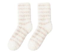 SRZYMJ grip socks pilates halloween slipper socks socks womens 4-7 long socks size 6 chrismasladies fluffy socks cotton socks for moisturising girls' knee-high socks kids waterproof socks women size