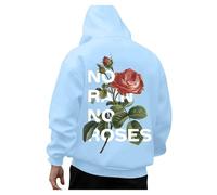 SRZYMJ gym jacket real leather jacket mens waterproof jacket in a bag pink bodysuit mens suits 2 piece large fitautumn jacket men plus size denim jacket windbreaker jacket men shapewear