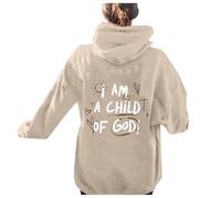 SRZYMJ halloween hoodies for women christmas outfit oversized sweatshirt women plus size long sleeve tops womenblack sweatshirt black v neck jumper pink hoodie zip up pink