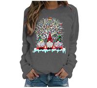 SRZYMJ halloween sweatshirt for women women cardigan winter christmas jumpers for women uk plus size sequin tops for women ukoff shoulder womens jumper cute hoodie long jumper dress for women uk