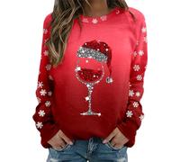 SRZYMJ hoody thermal hoodie women ladies cardigans size 20/22 with pockets ladies jumpers size 8petite womens hoodies zip upwomens winter jumpers ladies pink jumper black hoodies ladies hoodies