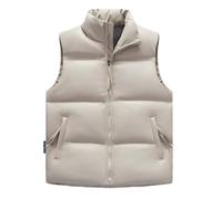 SRZYMJ hybrid jacket mens waterproof golf jacket plus size coat golf gilet for men green mens lightweight gilet vests for men uk white pack of 2 golf jackets for men uk men's outdoor