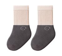 SRZYMJ knee high socks toeless socks flight socks for women wide calf white knee high socks womens 2 pack christmas stocking fillers for adults1000 mile socks black rugby socks knee high socks girls