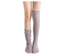 SRZYMJ ladies trainer socks ankle socks kids age 3-6 long thermal socks for women uk running socks women ankle chocolate gifts for womenladies ankle socks bamboo trainer socks ladies socks size 6-8