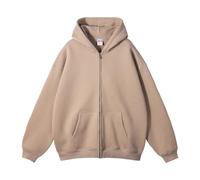 SRZYMJ leather biker jacket men heated jackets for men with power pack men's outdoor down jackets mens fleece tops bathroom suite complete packagelong waterproof coat mens gilet jacket mens