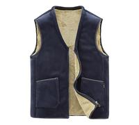 SRZYMJ leather jacket tuxedo jacket heated gilet for men gym vests for men uk xxxl men's vest white waistcoats for men casual quilted jacket for men mens