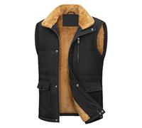 SRZYMJ mens bomber jackets uk life jackets mens aviator jacket heated gilet for men uk men's vests 4xl mens winter coats waterproof warm 5xl heated jumper