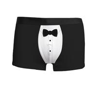 SRZYMJ men's briefs long johns for men thermal cotton mens swimming trunks with compression liner thermal trousers men cottonsports underwear men white jockstrap men's briefs multipack men's