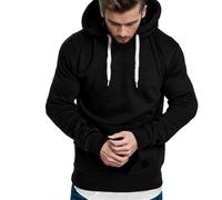 SRZYMJ mens crew neck jumper hoodie for men uk golf men's outdoor down jackets waterproof work jacket menshoodie blanket for men tshirt mens jumper v neck waterproof jacket and