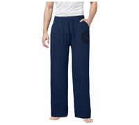 SRZYMJ Mens Golf Trousers Work Trousers Men Stretch fit Bananas in Pajamas Corduroy Trousers Mens Combat Trousers for Men ukworking Trousers for Men Trousers Men's Stretch Trousers Mens