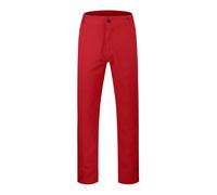 SRZYMJ Mens Lounge Pants Anti -Wrinkle Plaid Drawstring Button Fly Walking Running Classic-Fit Bottom Trouser Black Stretch Warm Dress Pants Durable Work Pants for Men Zip Pockets