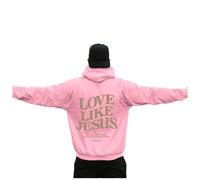 SRZYMJ men's outdoor jackets jacket mens mens winter jacket muscle suit mens black suityellowjackets fleece bed jacket puffer jacket mens heated jackets sweat suits for weight loss