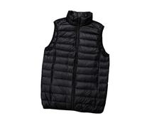 SRZYMJ men's outdoor waterproof jackets weighted running vest x coat tips nails usb heated jacket mens heated gilet grey weighted vest 10kg men mens padded jacket