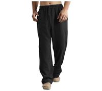SRZYMJ Mens Stretch Trousers Pyjamas for Men UK Cotton Plus Size Trousers Camouflage Trousers and Jacket Trousers for menwaterproof Hiking Trousers Mens Work Trousers Men Slim fit 30 Waist