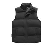 SRZYMJ military jacket men men vest plate carrier vest running vest mens men's waistcoats black white check mens long winter coat gilet for men winter