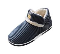 SRZYMJ mtb shoes guest slippers men slippers size 8 plastic slippers men size 10.5 uk heated slippers menmen's trekking & hiking footwear cute slippers heated slippers slipper boots