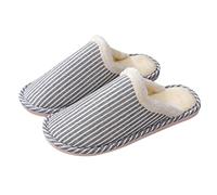 SRZYMJ novelty slippers for men house shoes mens slippers size 9 wide fitting size 6 slippers mens mens slippers size 10character shoes mens dance shoes mens slippers size 7 novelty slippers men