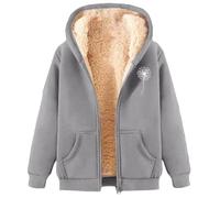 SRZYMJ pink jumper women's long sleeve tops halloween jumper women cute sweatshirt dress setblack hoodie women work hoodies ladies sweatshirts with hood