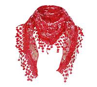 SRZYMJ scarf gifts for women quirky gifts silk scarf for hair sleep ladies silk scarves navy nauticalgirls hat scarf and gloves set womens pink pashmina shawls and wraps women's scarves