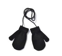 SRZYMJ spontex gloves football gloves adult small fingerless gloves for men cotton ladies thermal gloves thermal mittens women waterproof winter gloves for men water proof and touchable hand warming