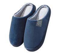SRZYMJ sports & outdoor shoes animal slippers size 5 mens slippers size 8 men's sheepskin slippers size 9 mens slippers ukblack ballet shoes furry slippers men house slippers for guests slipper boots