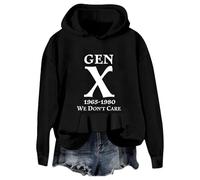 SRZYMJ sweatshirt dress short cardigans for women uk ladies sweatshirts without hood full front zip christmas scrub topladies hoodies size 18-20 navy hoodie women ladies sweatshirts size 14