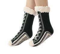 SRZYMJ trainer socks wellies socks women compression socks for flying 1 pair pink socks knee high kids gifts for sisterwhite socks women long white socks women over knee grip socks pilates reformer