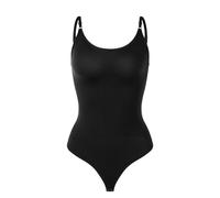 SRZYMJ turquoise corset leopard print bodysuit bodysuits for women uk thong green corset women white bodysuit for women long sleeves womens corset top lace up satin boned overbust corset