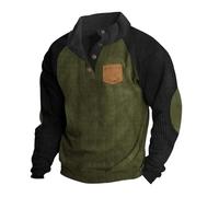 SRZYMJ tweed jacket for men smoking jackets for men uk puffer jacket mens ck jacket men dinner jackets for men ukgym jacket fleece jacket mens mens full zip fleece jacket men's winter coats