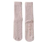 SRZYMJ walking socks bed socks ladies black and grey fluffy socks kids size 1 red socks women ribbed presents for hersocks ladies bed socks size 4-7 fluffy socks gift set women thigh high socks with
