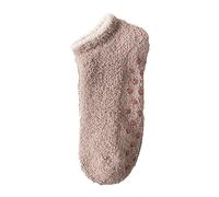 SRZYMJ womens socks wooly socks women sister birthday gifts white socks ankle womens fashion clothesslipper socks women compression socks for running women knee high socks for women halloween thigh