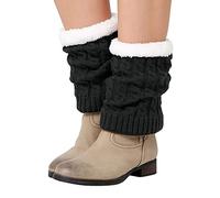 SRZYMJ wool socks women ankle socks womens 6-8 heated socks for women medium black and white socks knee high autumn giftskids grip socks ladies calf length socks ladies socks size 9 11 uk no show