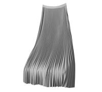 SRZYMJ Woolen Dresses for Women UK Doctor Dress up Jumper Dress for Women UK Plus Size Party Dress 7-8 wrap Around Skirt mesh skirtroman Dresses for Women UK Jumper Dress Plus Size Denim Skirt Size