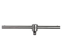 SS 1/2" Slid Thandle 250mm