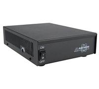 SS-12 SS12 Original Astron Switching 12 Amp Power Supply - 10 Amp Continuous, 12 Amp ICS, 13.8 VDC Output, 120/220 Volt Input