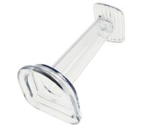 SS-1530000048 Push Button for MOULINEX FRESH Express Nectar Food Processor