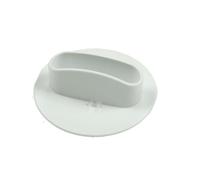 SS-1530000939 Measuring Cap for Blender Moulinex Soup & Co Blender SOUP & CO XL, SOUP & PLUS White