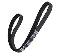 SS-186171 Bread Machine Belt OW5000 Long 537X9 for Small Appliances