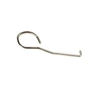 SS-188287 SEB Bread Machine Hook