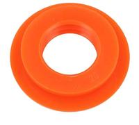 SS-194370 Extractor Body Seal for Moulinex Infiny Juice Citrus Press